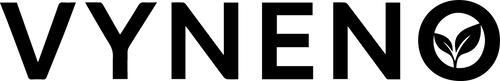 Vyneno
